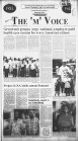 The Minority Voice, July 9-23, 1994